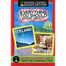Everything You Should Know About: Iceland and Petra