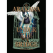Arakawa Under the Bridge 6