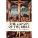 The Canon of the Bible