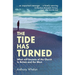 The Tide Has Turned