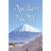 Awaken NOW: The Living Method of Spiritual Awakening
