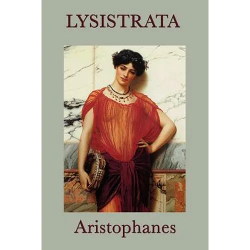Lysistrata