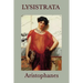 Lysistrata