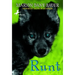 Runt