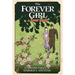 The Forever Girl