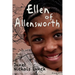 Ellen of Allensworth