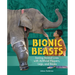 Bionic Beasts: Saving Animal Lives with Artificial Flippers, Legs, and Beaks