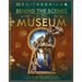 Behind the Scenes at the Museum: Your All-Access Guide to the World's Amazing Museums