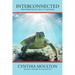 Interconnected: Tropical Biodiversity of St. John, U.S. Virgin Islands
