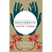 Moonbath
