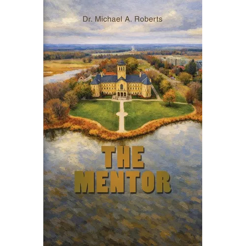 The Mentor