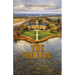The Mentor