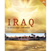 Iraq: A Spiritual Journey