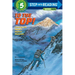 To the Top!: Climbing the World's Highest Mountain