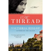 The Thread
