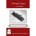 The Paper Chase: A Chief Inspector Pointer Mystery
