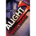 Alight: Book Two of the Generations Trilogy