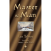 Master and Man