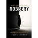 When Fear Becomes Robbery: 21 Devotions for Stewarding and Releasing What God Entrusted to You