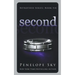 Second