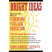 Bright Ideas: The Ins & Outs of Financing a College Education