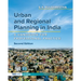 Urban and Regional Planning in India: A Handbook for Professional Practice