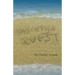 Maginty's Quest: A swashbuckling adventures story for all readers from 10 years old to 90!