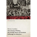 The Enemy Within; The Inside Story of German Sabotage in America (WWI Centenary Series)