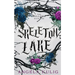 Skeleton Lake