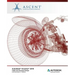 Autodesk Inventor 2018 Cable and Harness Design: Autodesk Authorized Publisher
