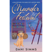 Murder at the Festival: A New Beginnings Cozy Hometown Mystery