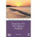 Sexuality, Intimacy, Power: Classic Edition