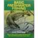 Basic Freshwater Fishing