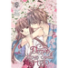 Demon Love Spell, Vol. 6: Final Volume!