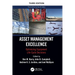 Asset Management Excellence: Optimizing Equipment Life-Cycle Decisions