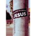 Trained To Serve Jesus: The Heart and History of Set Free Church and Its Founder Phil Aguilar