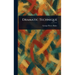 Dramatic Technique