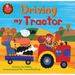 Driving My Tractor