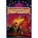 The Player's Codex of Conduct: Ancient Wisdom from a Veteran Dungeon Master: Tips for Helping Your DM/GM to Run the Best Game Possible