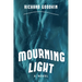 Mourning Light
