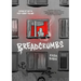 Breadcrumbs: Coming of Age in Post-Soviet Poland