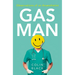 Gas Man