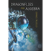 Dragonflies and Algebra