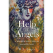 The Help of Angels: A historical novel with an unearthly twist