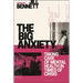 The Big Anxiety: Taking Care of Mental Health in Times of Crisis