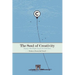 The Soul of Creativity: Forging a Moral Rights Law for the United States