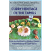 Curry Heritage of the Tamils - From Ancient Roots to Modern Palates: A brief history of Tamil Curry