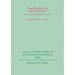 Feng Shui (Kan Yu) and Architecture: International Conference in Berlin