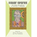 Fever Spores: The Queer Reclamation of William S. Burroughs