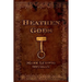 Heathen Gods: A Collection of Essays Concerning the Folkway of Our People